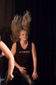 Show Duinrell 003